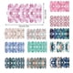 thumbnail image 5 of Soidarity Pegatinas de uñas para niñas Parche de envoltura completa Kit de herramientas de manicura hermosa Type12 Type3 NO3, 5 of 6