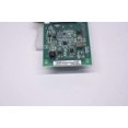 thumbnail image 3 of New - Qlogic Qle2562 Fibre Channel Host Bus Adapter - Bx7067, 3 of 3