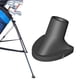 thumbnail image 5 of Pies de Bolsa de Golf para Exteriores Fácil de Instalar Durable Esencial para Piezas de Golf, 5 of 8