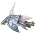 thumbnail image 3 of Dinosaure Gonflable de Simulation, Vif, 3 of 8