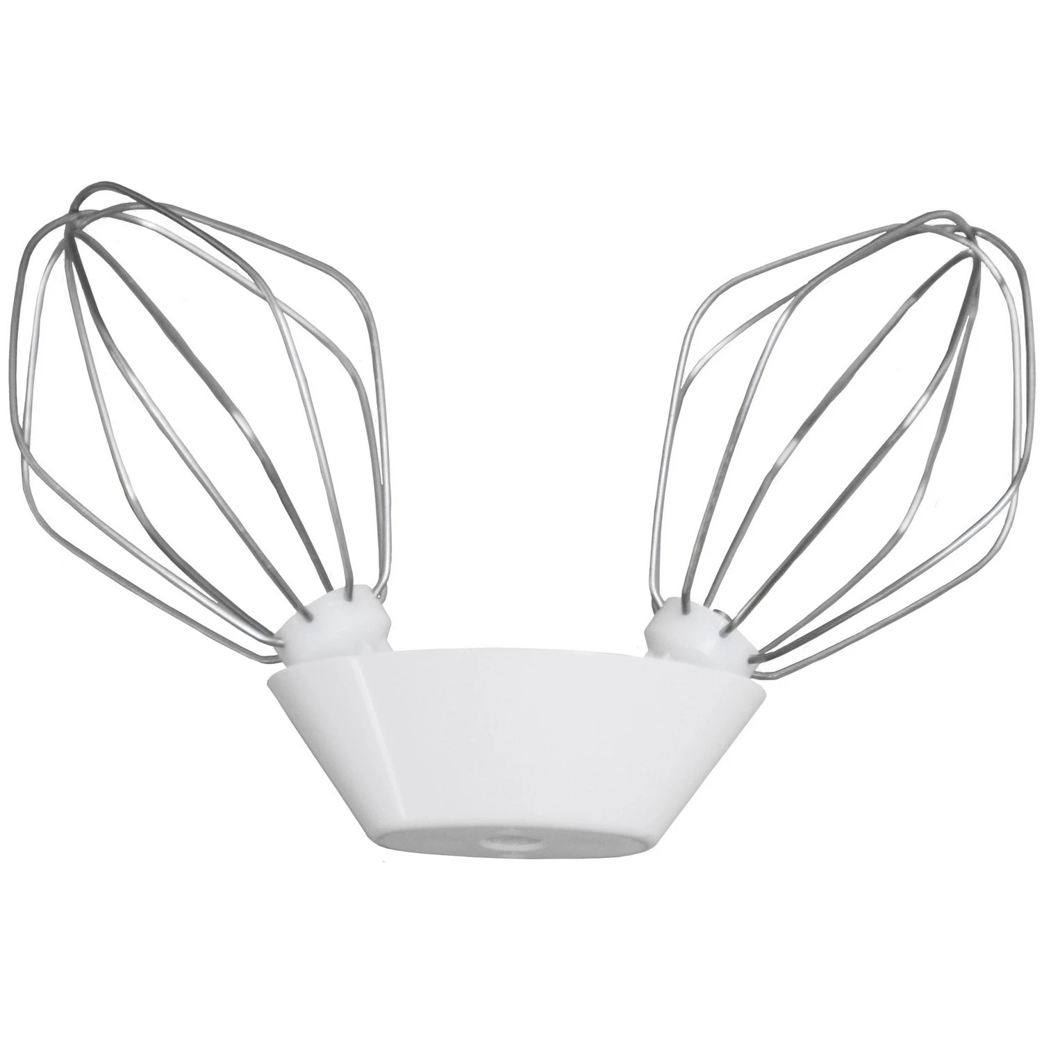 Wire Whips for Bosch Universal Plus and NutriMill Artiste