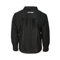 thumbnail image 2 of AVERY Men's ASD Handlers Black Jacket, Size: S (ASDHJ-B-02), 2 of 3