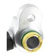 thumbnail image 3 of Discharge Line Hose Assembly, 3 of 4