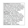 thumbnail image 4 of Great Value Carrot Muffin Mix, 4 of 5