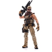 Boss Fight Studio - Umbrella Academy Cha-Cha 1/18 Action Figure (Net), Boss Fight Studio, Gifts