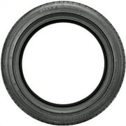 Bridgestone Potenza RE050A 245/40R19 98Y Tire