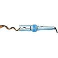 thumbnail image 4 of Nano-Titanium MiraCurl® 1-1" Advanced Automatic Curler, 4 of 4