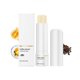 thumbnail image 2 of Brillo de ojos que aclara las ojeras. Crema en barra para el contorno de ojos. Reafirma, combate las arrugas, reduce las ojeras y las líneas de expresión. Ilumina, hidrata, repara y aclara las manchas, 2 of 9