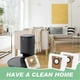 thumbnail image 4 of Vacuum Cleaner Bags for Dreame D10 Plus Vacuum Cleaner Bags, 4 of 5
