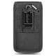 thumbnail image 5 of Qarigey Riñonera para teléfono móvil para hombre, paquete de almacenamiento multifuncional para exteriores, monedero con lazo, riñonera, Type2 NO2, 5 of 6