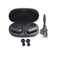 thumbnail image 4 of Exceptional Wireless Earbuds with Noise Cancellation Waterproof Capability, 4 of 11