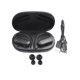 thumbnail image 4 of Exceptional Wireless Earbuds with Noise Cancellation Waterproof Capability, 4 of 11