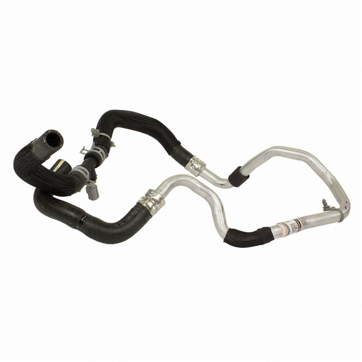 Motorcraft HOSE ASY (P)