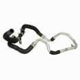 thumbnail image 3 of Motorcraft HOSE ASY (P), 3 of 4