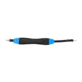 thumbnail image 1 of jinwen Golf Bag Strap Adjustable Single Strap Comfort Easy Installation Carry Strap Blue, 1 of 9