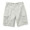 Faded Glory - Big Men's Cargo Shorts