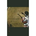 thumbnail image 1 of Pre-Owned A Drummer's Beat to Mend (Love Spectrum Romance) (Paperback) 1585711713 9781585711710, 1 of 1