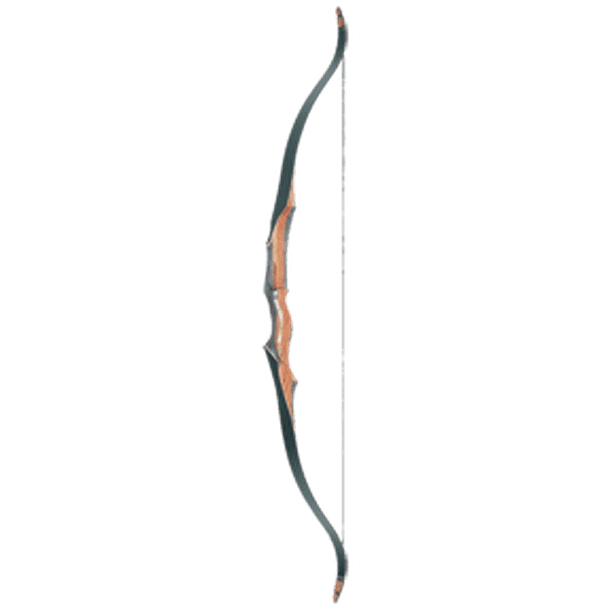 Martin Archery 2017 Martin Hunter Recurve Left Hand 50 Lbs Walmart