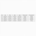 thumbnail image 4 of HCNTES Toddler Girl Outfit Daisy Print Ruffle Short Sleeve Tee and Shorts 2 Piece Set 12M 18M 24M 2T 3T Toddler Baby Girls Summer Outfits, 4 of 8