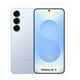 thumbnail image 1 of Smartphone Samsung Galaxy S25 PLUS 256gb 12ram-BLUE, 1 of 2
