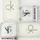 thumbnail image 5 of CK EVERYONE CK TODOS de Calvin Klein, EDT SPRAY 0.33 OZ MINI, 5 of 5