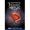 thumbnail image 3 of Recovering the Ancient Magic, 3 of 3