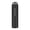 ordinary Black, variant on Portable Car Ashtray 5.5 in/14 cm, USB Rechargeable with Light and Deodorizer