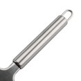 thumbnail image 5 of Multi-Purpose Stainless Steel Planer - Cheese, Chocolate & Potato Slicer Tool (22cm), 5 of 5
