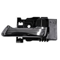 thumbnail image 1 of MANIJA PUERTA INTERIOR CANYON 2004 al 2012 GMC Trasera Izquierda/Piloto Genérica  ., 1 of 4