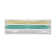 thumbnail image 3 of Tira abrasiva de pulido, 75 piezas Tiras abrasivas dentales Tiras abrasivas para dientes dentales Suministro de detalles optimizado para la excelencia, 3 of 8