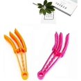 thumbnail image 3 of 2 pieces Venetian blind cleaner, radiator cleaner with microfiber cover, ideal for cleaning blinds and brush, 3 of 5