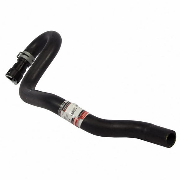 Motorcraft KH732 Heater Hose