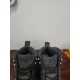 thumbnail image 5 of Jo r-dan 12 Retro Dark Grey 2017 Size 12 Used 130690-005, 5 of 6