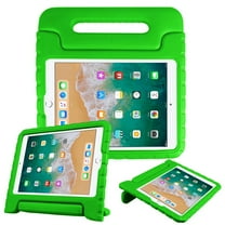 Apple iPad pro 10.5 inch Case Shockproof Case Handle Stand Protection Cover Kids Children Friendly Light Weight