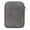 Grey, variant on MasteelfCA 1Pc 6in E-reader Protective Cover Case Compatible for Kindle Paperwhite