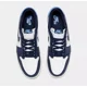thumbnail image 3 of N I-K-E A i r-Jor-dan 1 Low OG Obsidian UNC CZ0790-400 Men's Size 11 New, 3 of 4
