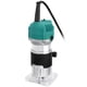 thumbnail image 3 of Máquina de corte eléctrica multifuncional para carpintería, fresadora de madera electromecánica, máq CACAGOO Máquina de corte, 3 of 7