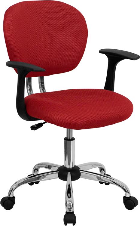 Office chairs price below 2000 Clearance