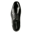 thumbnail image 5 of Bruno Marc Men's Dress Oxfords, 5 of 7