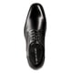 thumbnail image 5 of Bruno Marc - Vestido Oxford para hombre, 5 of 6