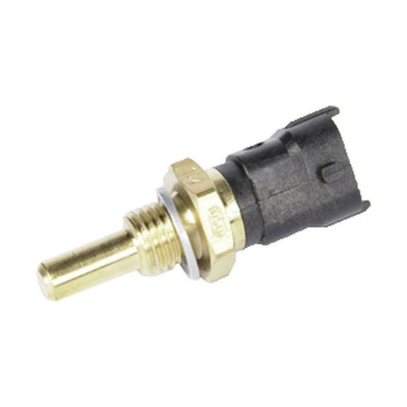 ACDelco 90570185 Engine Coolant Temperature Sensor Fits 2016 Chevrolet Colorado