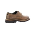 thumbnail image 3 of Pikolinos Mens Glasgow 05M-6034F Oxfords, Cuero-EDF, 40 EU / 6.5-7 US, 3 of 3