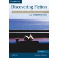 thumbnail image 1 of Pre-Owned Discovering Fiction an Introduction Student's Book: A Reader of North American Short Stories (Paperback) 110763802X 9781107638020, 1 of 1