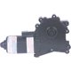 thumbnail image 1 of MOTOR DE ELEVACIÓN DE VENTANA MYSTIQUE 1995 al 1997 MERCURY Delantero/Trasero Derecho/Pasajero Remanufacturado CARDONE ., 1 of 5