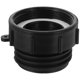 thumbnail image 5 of Adaptador de contenedor IBC de 60 mm, conversor de tanque de agua con rosca fina a rosca gruesa, 5 of 7