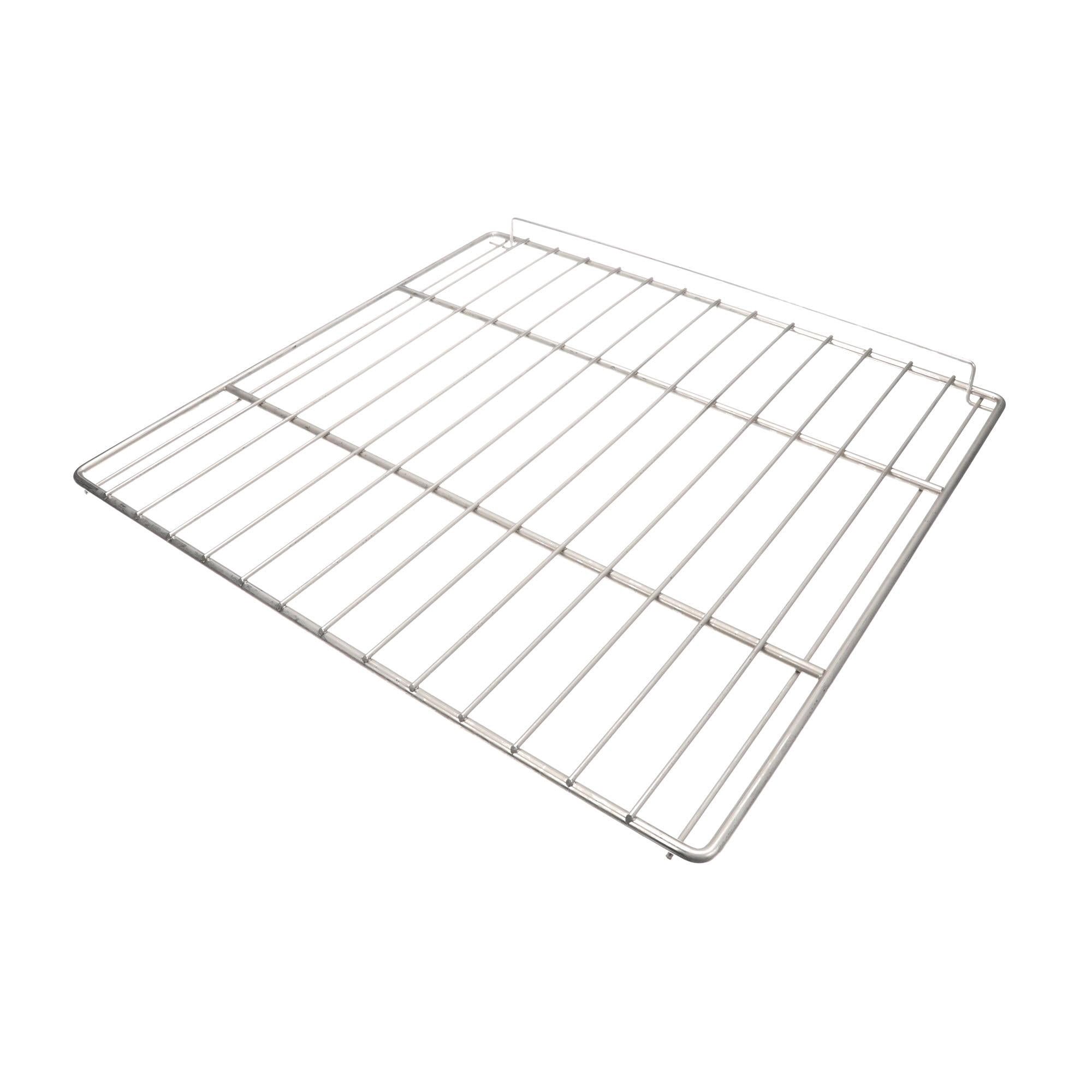 Vulcan Hart 921548-A Weldment Oven Rack Convection
