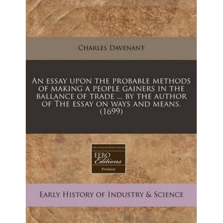 astronomical discoveries essay astronomical discoveries essay