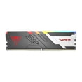 thumbnail image 1 of Memoria RAM Patriot Viper Venom RGB DDR5 16 GB 6000 MHz CL30, 1 of 4