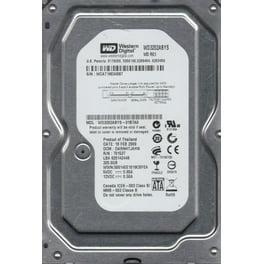 WD10JPVX-22JC3T0, DCM HHKTJHB, Western Digital 1TB SATA 2.5 WD10JPVX-22JC3T0, DCM HHKTJHB, Western Digital 1TB SATA 2.5