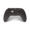 thumbnail image 2 of PowerA Enhanced Control Inalambrico para Nintendo Switch - Negro Nintendo Switch, 2 of 5
